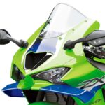 Kawasaki-zx10r-india-2026-