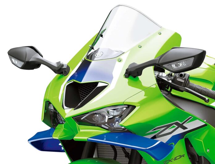 Kawasaki-zx10r-india-2026