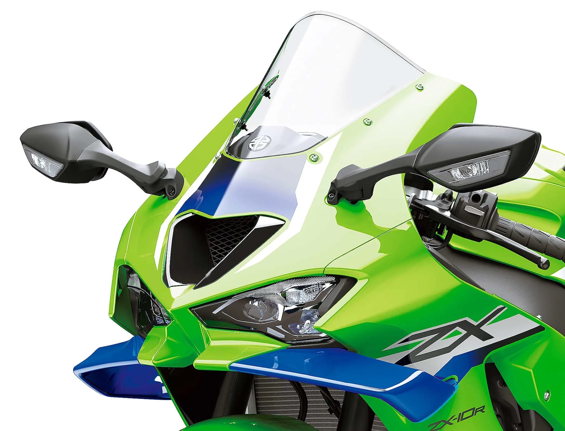 Kawasaki-zx10r-india-2026