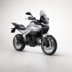 Norton Range – Manx and Atlas (2)