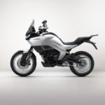 Norton Range - Manx and Atlas (2)