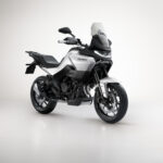 Norton Range - Manx and Atlas (2)