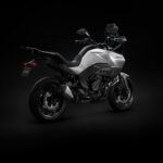 Norton Range - Manx and Atlas (2)