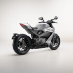 Norton Range - Manx and Atlas (2)