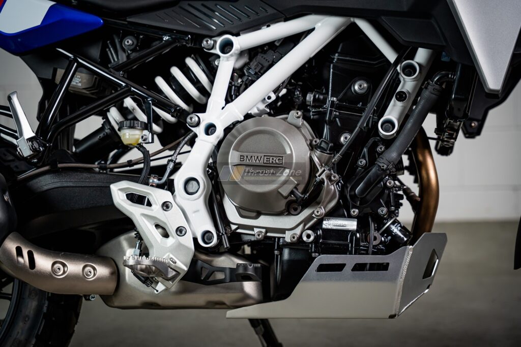 india-2026-new-bmw-f-450-gs (1)