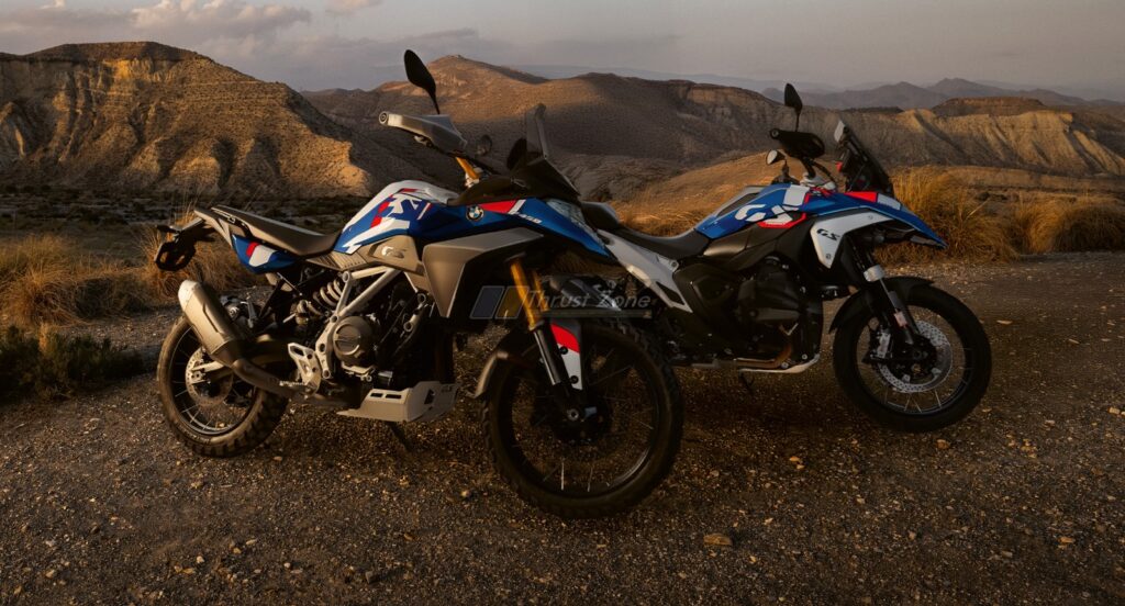 india-2026-new-bmw-f-450-gs (1)