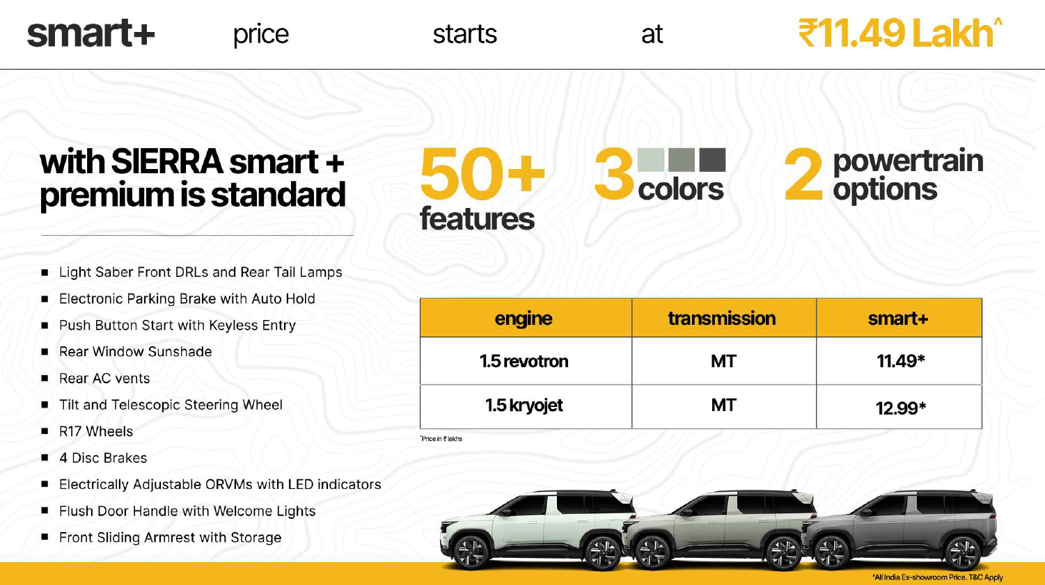 tata-sierra-price-launch-list-2025-variants (2)