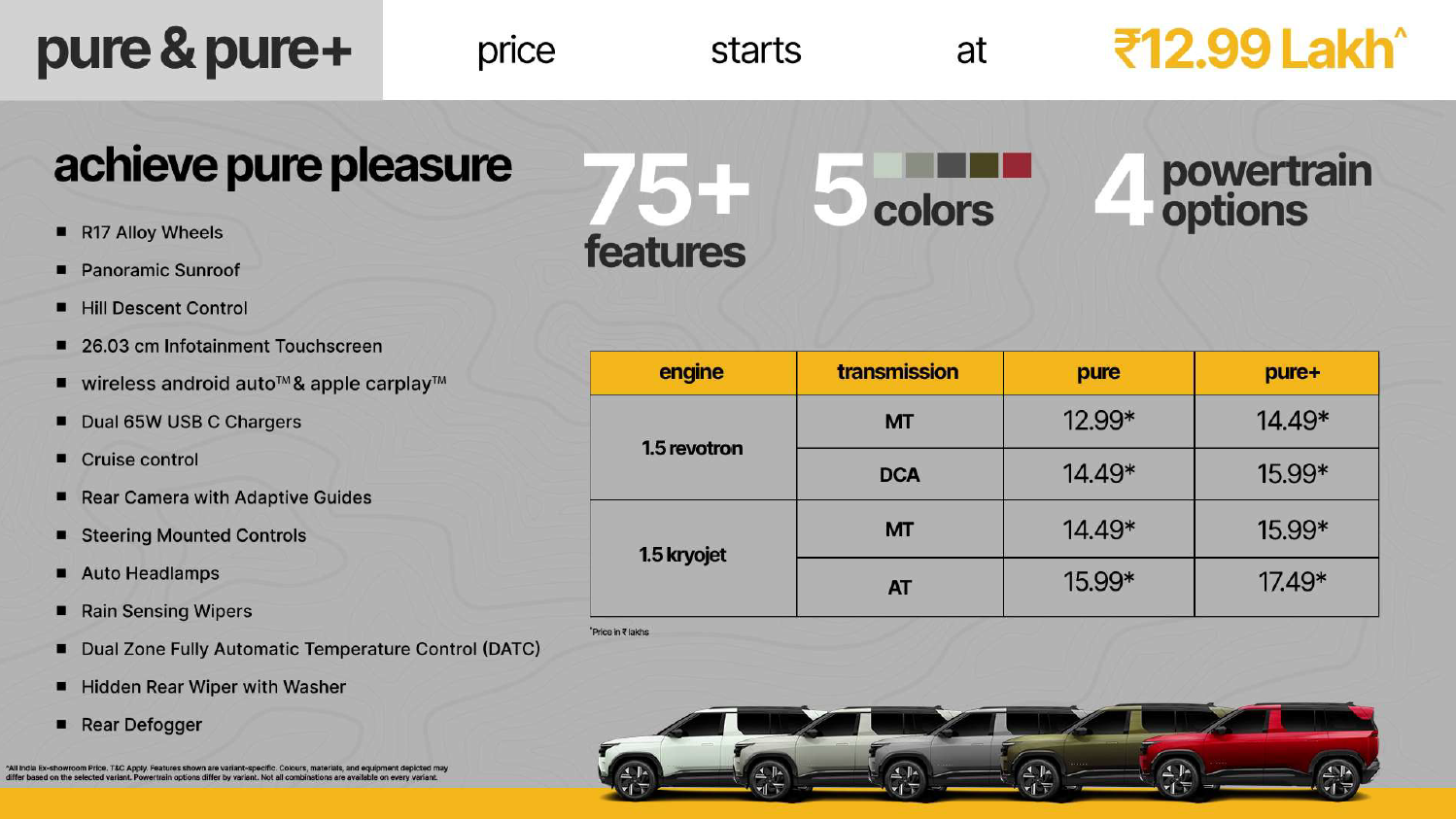 tata-sierra-price-launch-list-2025-variants (2)