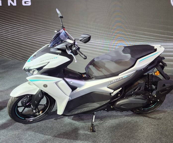 yamaha-aeroxe-india-launch-2026 (1)