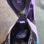 yamaha-ec-06-india-launch-2026 (1)