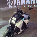 yamaha-ec-06-india-launch-2026 (1)
