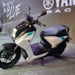 yamaha-ec-06-india-launch-2026 (1)