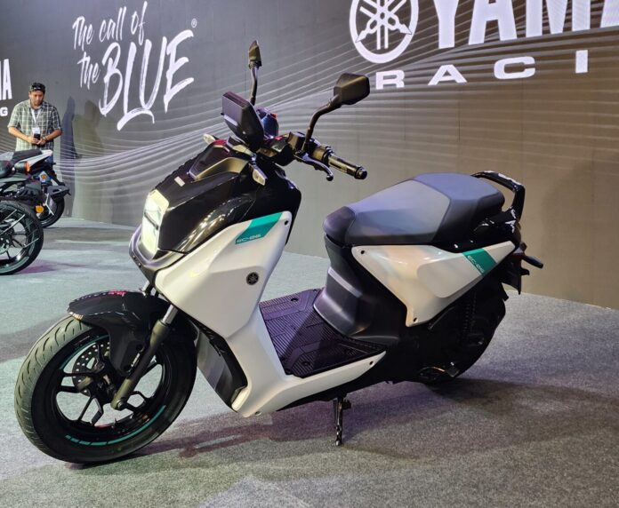 yamaha-ec-06-india-launch-2026 (1)