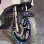 yamaha-ec-06-india-launch-2026 (1)