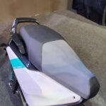 yamaha-ec-06-india-launch-2026 (1)