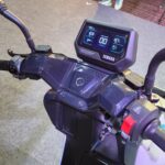 yamaha-ec-06-india-launch-2026 (1)