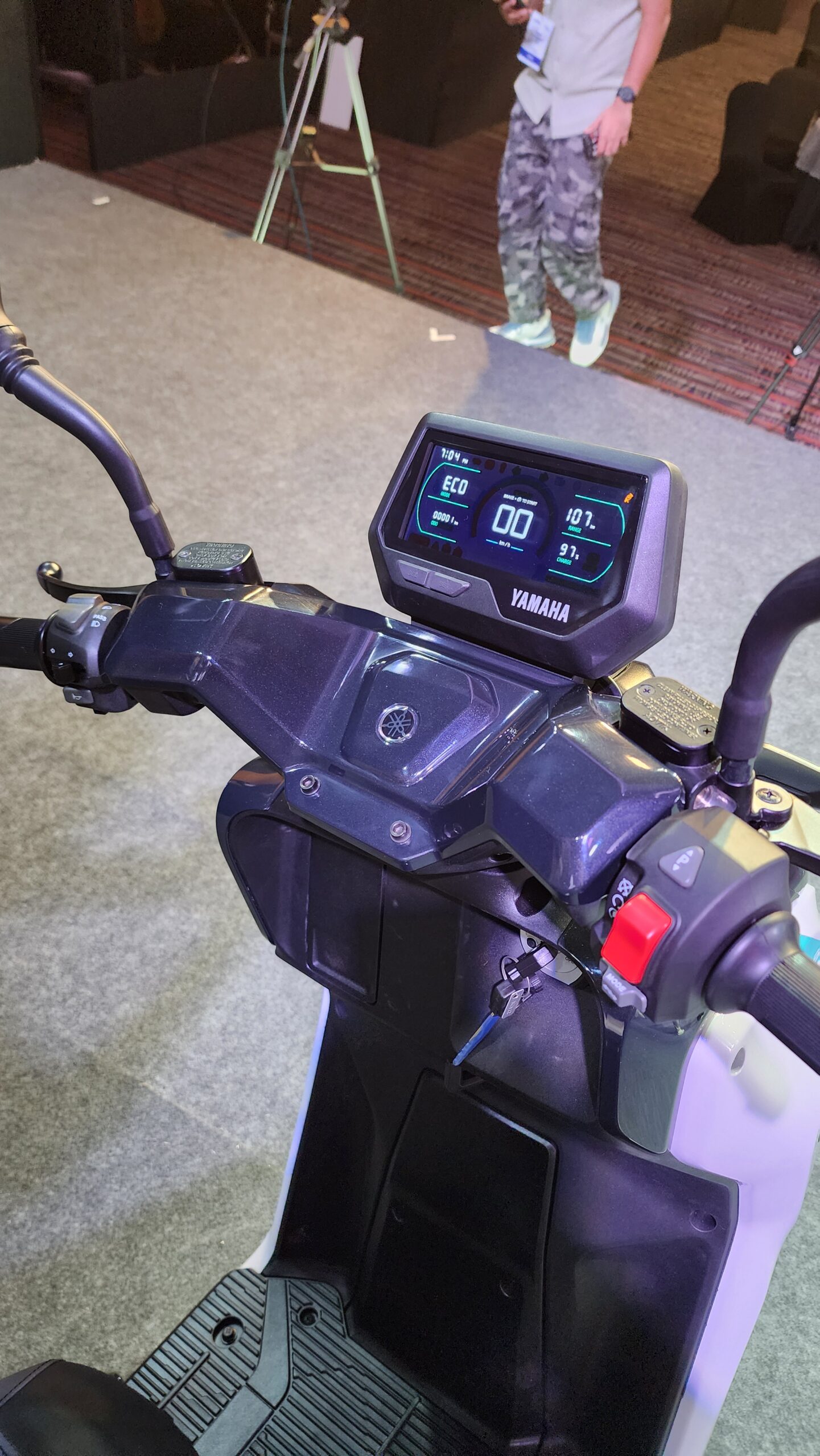 yamaha-ec-06-india-launch-2026 (1)