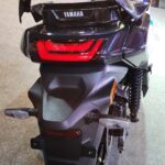 yamaha-ec-06-india-launch-2026 (1)