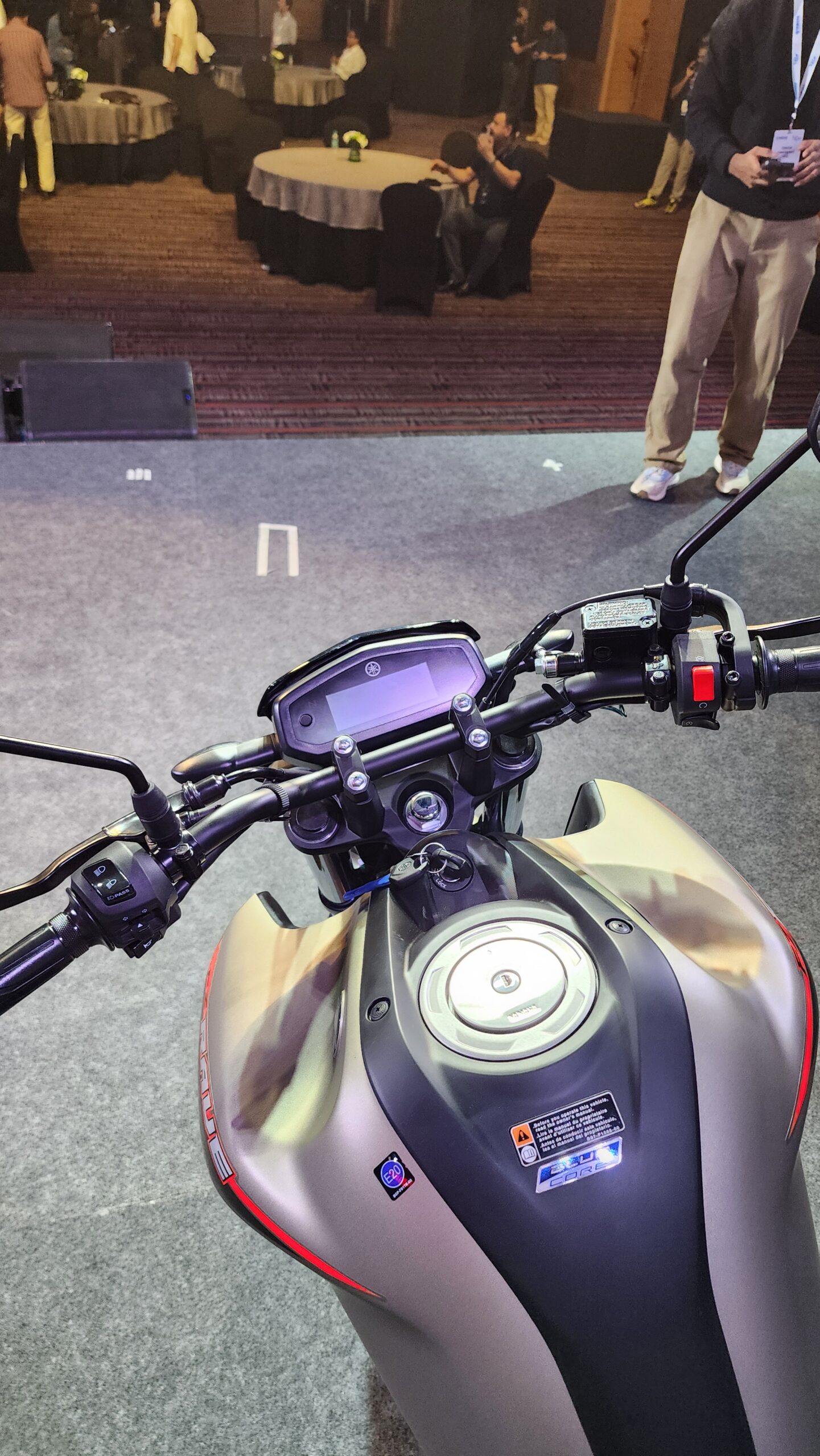 yamaha-fz-rave-india-launch-2026 (1)