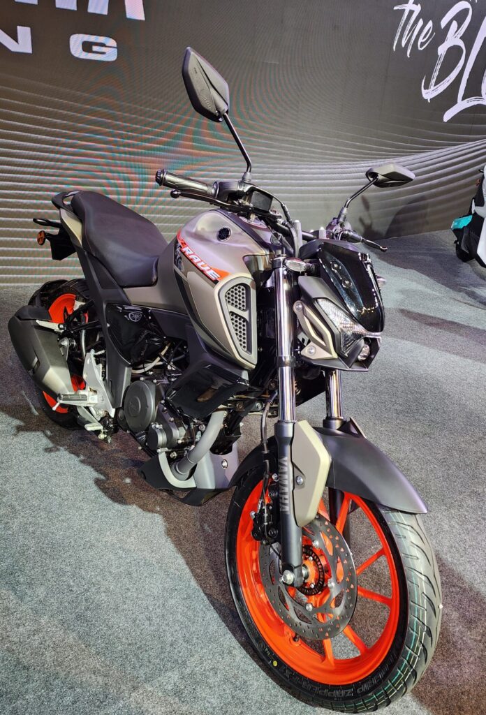 yamaha-fz-rave-india-launch-2026 (1)