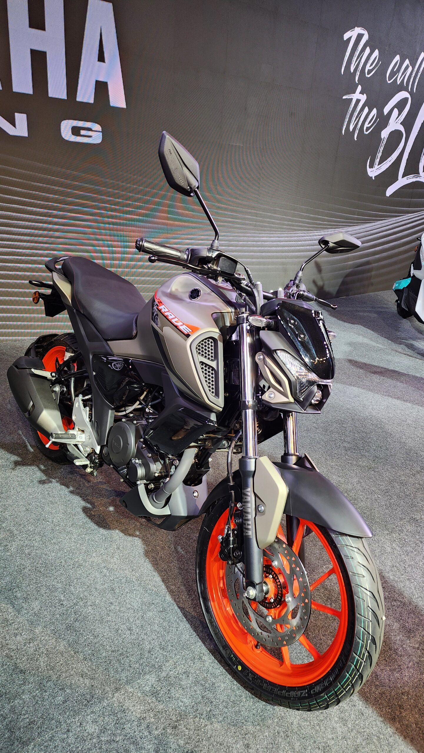yamaha-fz-rave-india-launch-2026 (1)
