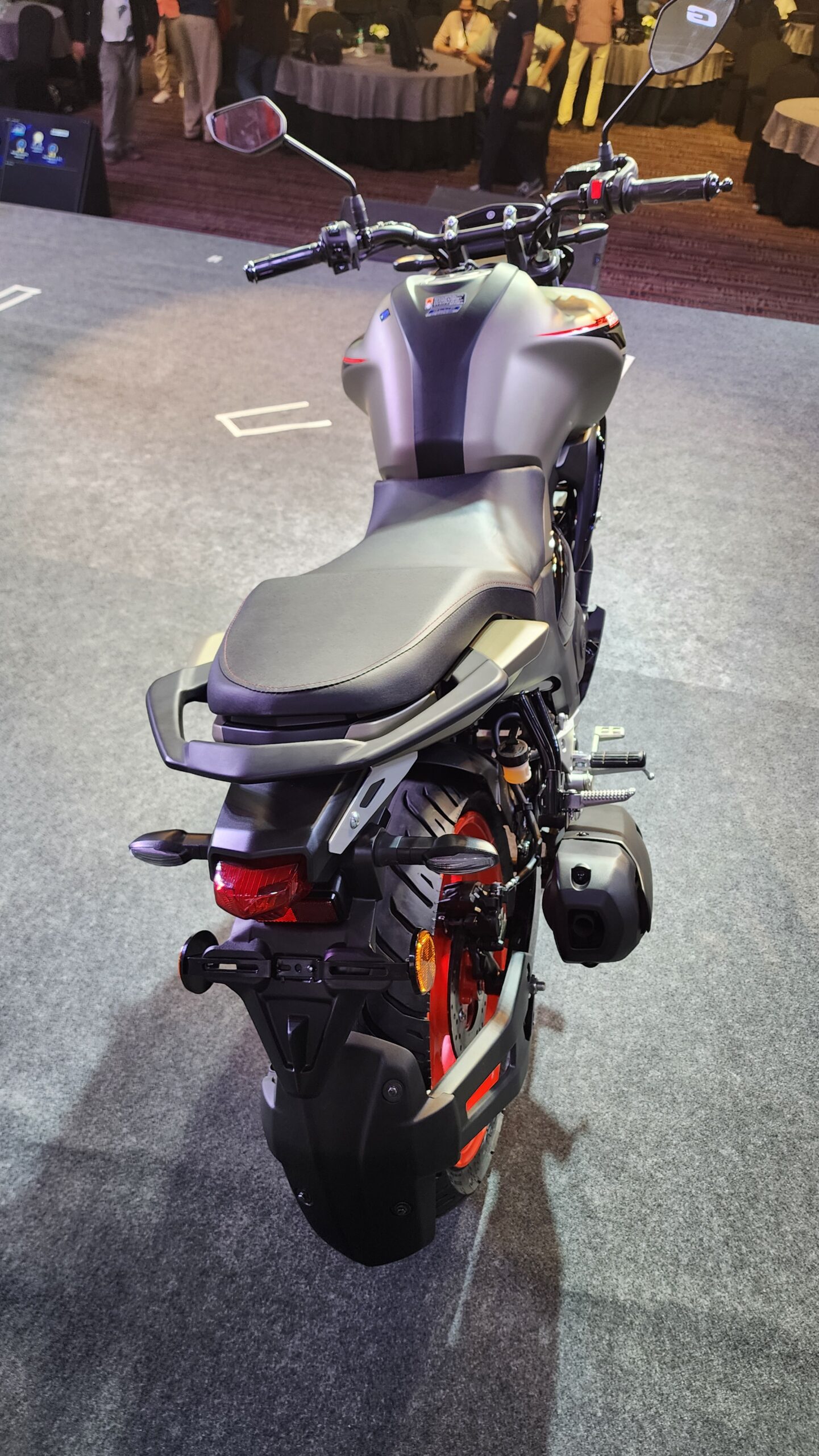 yamaha-fz-rave-india-launch-2026 (1)