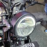 yamaha-xsr-155-india-review-launch (1)