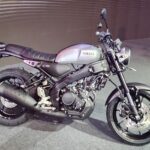 yamaha-xsr-155-india-review-launch (1)