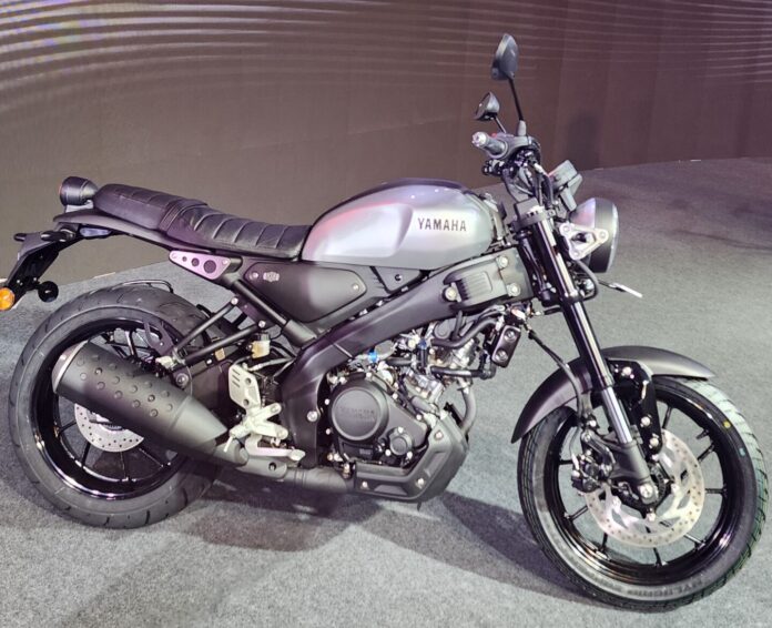 yamaha-xsr-155-india-review-launch (1)
