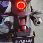 yamaha-xsr-155-india-review-launch (1)