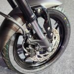 yamaha-xsr-155-india-review-launch (1)