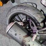 yamaha-xsr-155-india-review-launch (1)