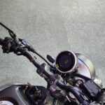 yamaha-xsr-155-india-review-launch (1)