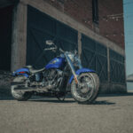 2025 Fat Boy-harley-davidson-india