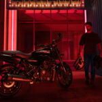 2025 Harley Davidson X440 T (1)