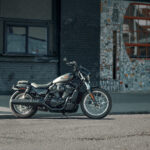 2025 Nightster Special-harley-davidson-india