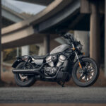 2024 Location Photography - Carryover.