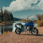 2025 Pan America-harley-davidson-india