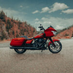 2025 Road Glide-harley-davidson-india