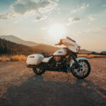 2025 Street Glide harley-davidson-india