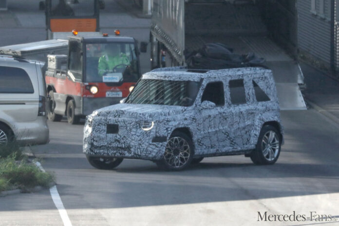 2026-baby-g-class-mercedes-india (1)