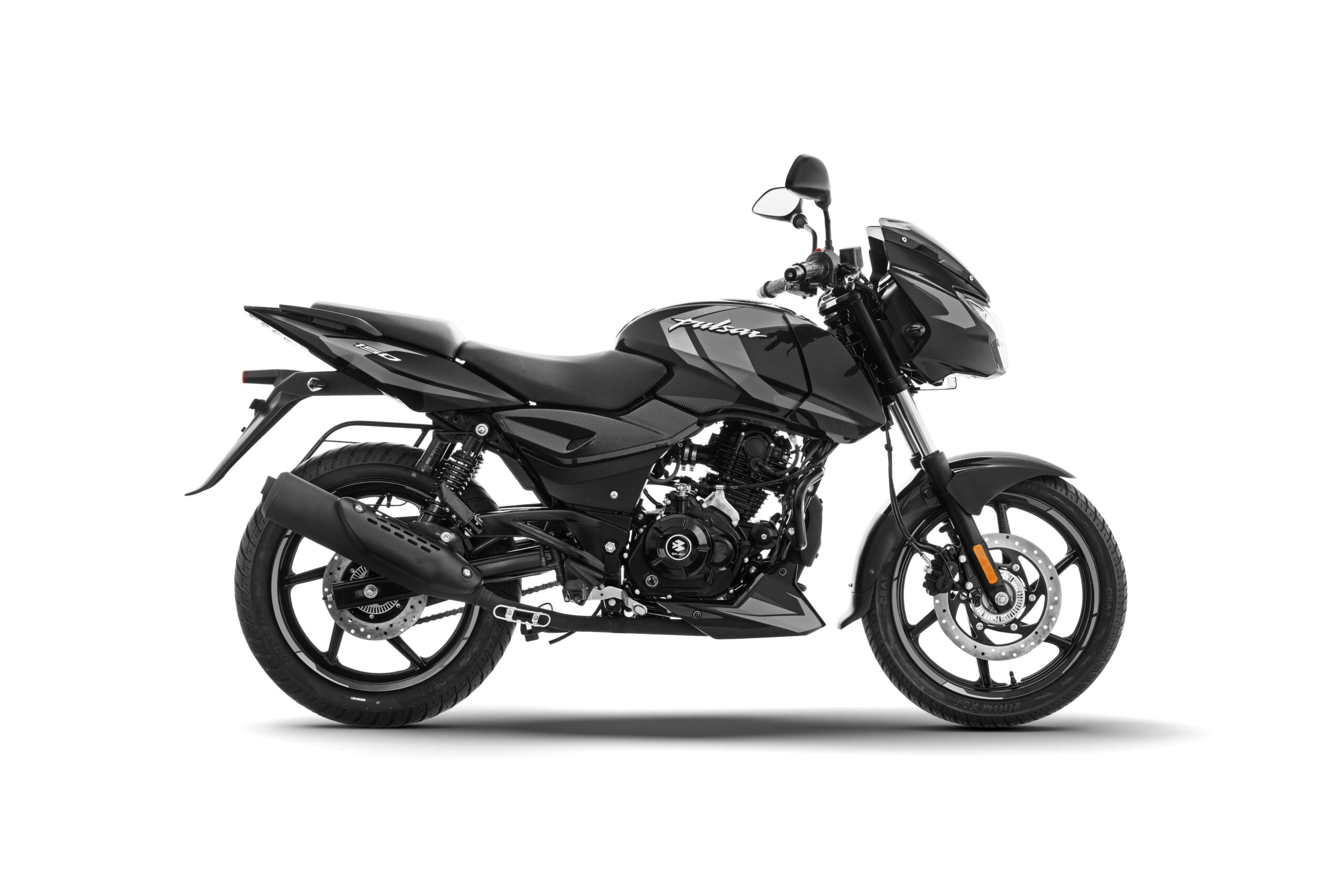 2026-bajaj-pulsar-150 (3)