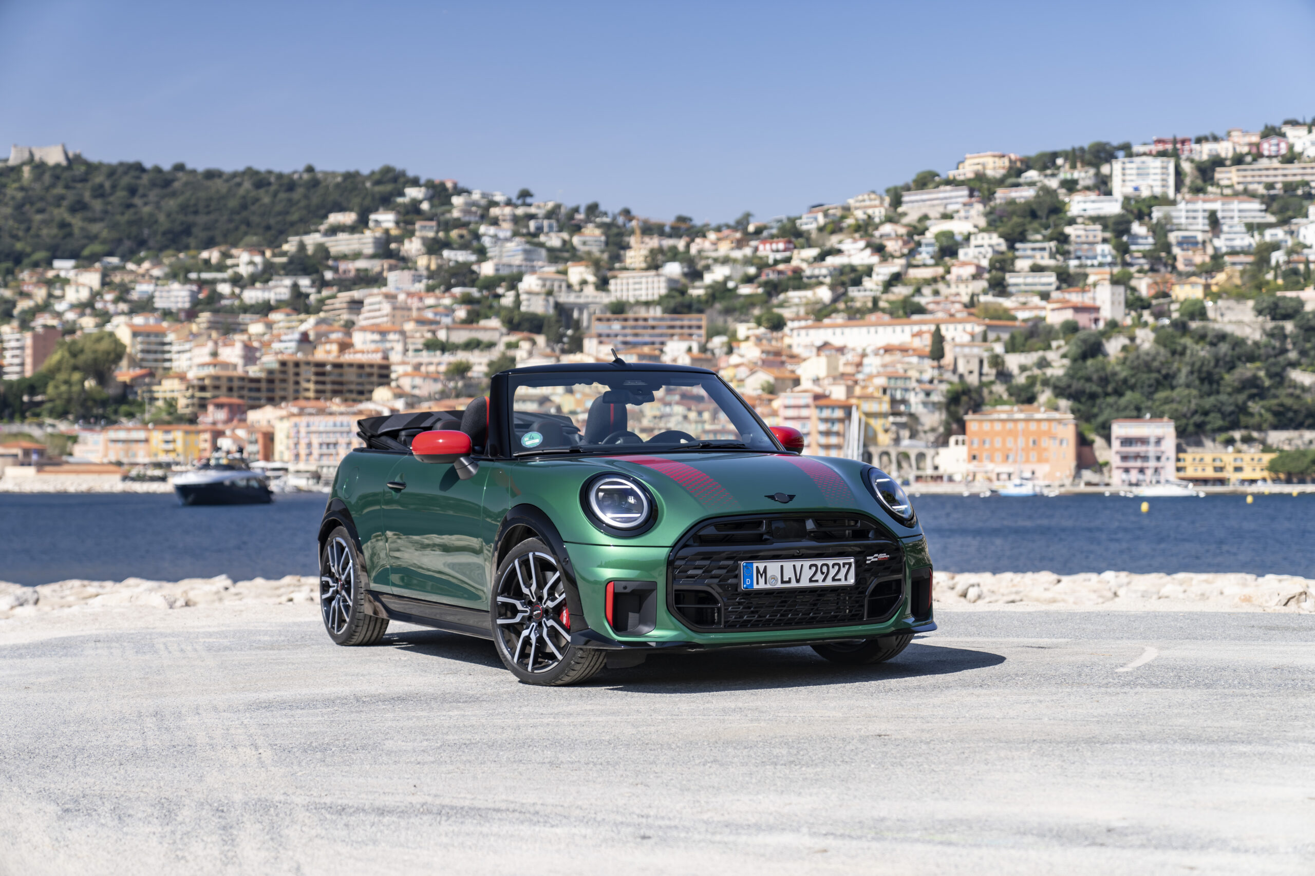 2026-convertible-mini-john-cooper-india