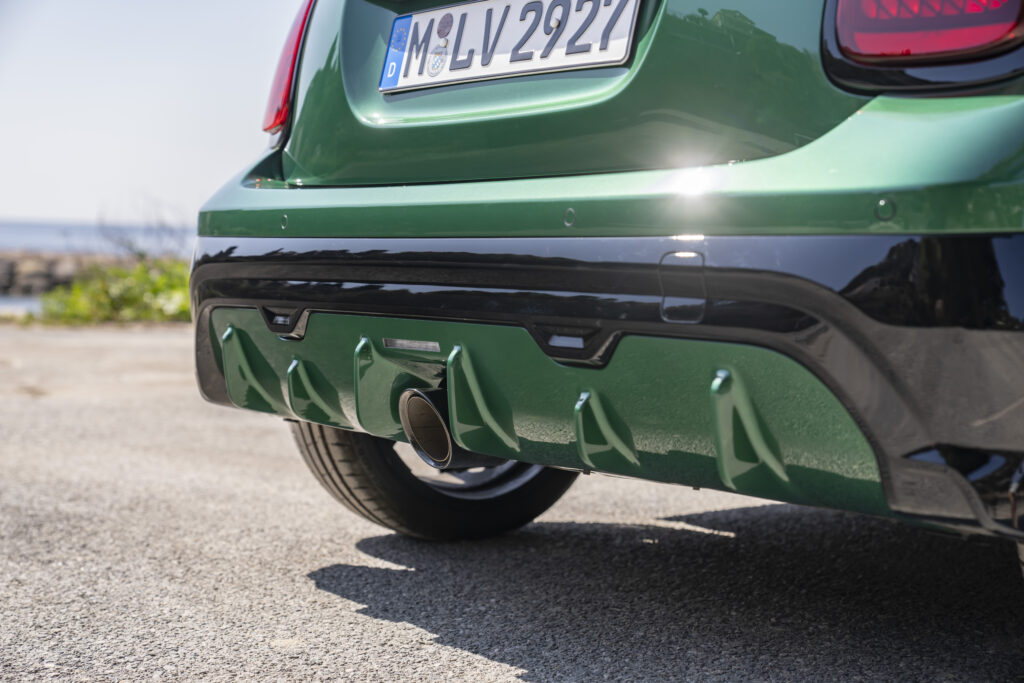 2026-convertible-mini-john-cooper-india