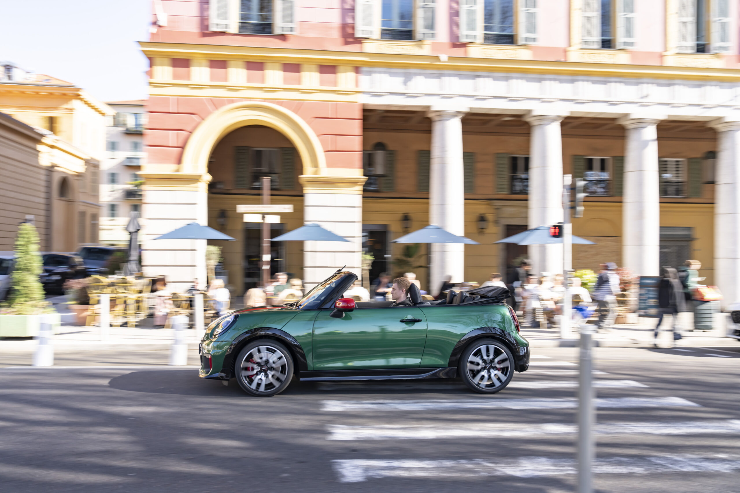 2026-convertible-mini-john-cooper-india