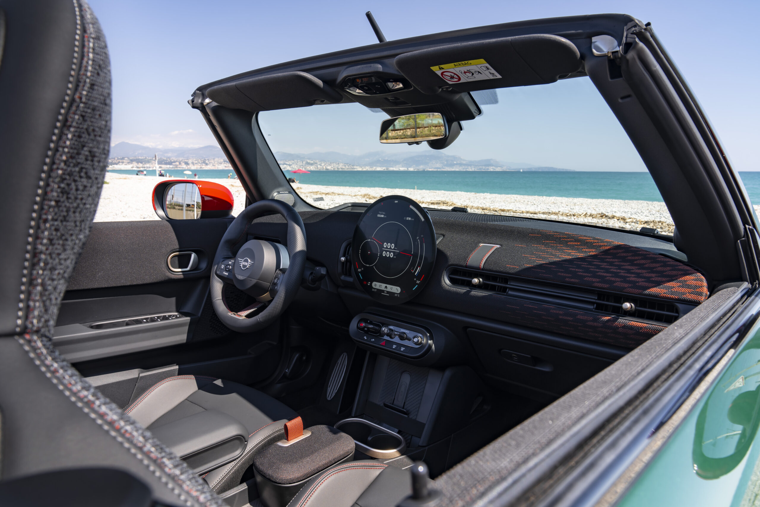 2026-convertible-mini-john-cooper-india