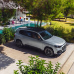 2026 Mercedes-Benz GLB Revealed With Big Updates!