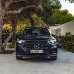 2026 Mercedes-Benz GLB Revealed With Big Updates!