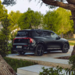 2026 Mercedes-Benz GLB Revealed With Big Updates!