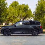 2026 Mercedes-Benz GLB Revealed With Big Updates!